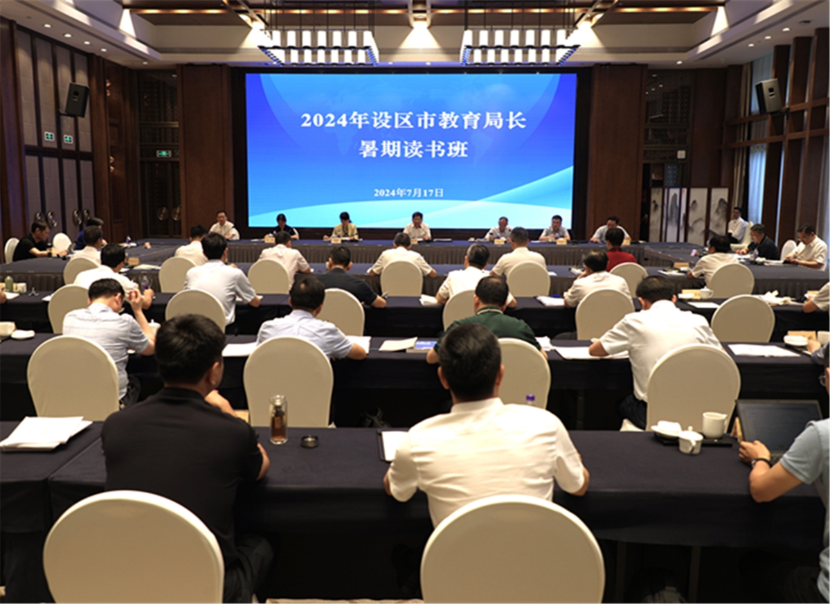 正文.jpg 正文.jpg