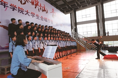 1493994289105483.jpg res04_attpic_brief.jpg